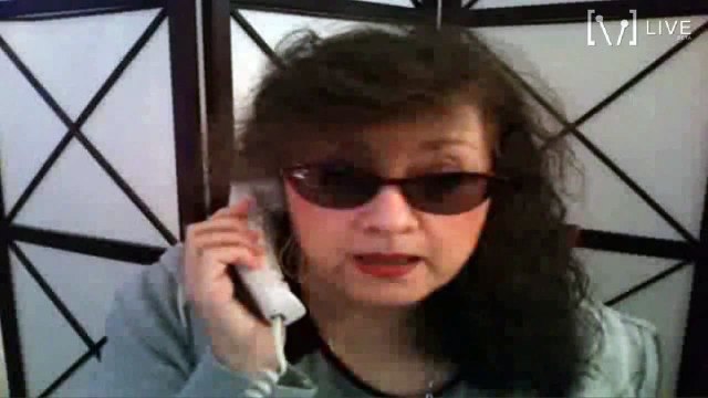 Who Got the Dox Cookie's Music Video 2