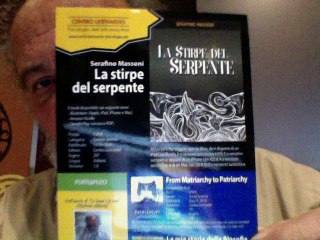 "In Ogni Donna La Prostituta" Morelli Le Iene