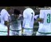 اهداف مباراة العراق ولبنان (2-0) تصفيات كأس اسيا للشباب 4.11.2017 بجودة عالية