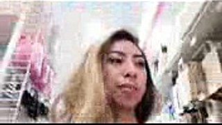 VLOG #182 Errands with the Parents -  August 13, 2017   Erica Joaquin (1)