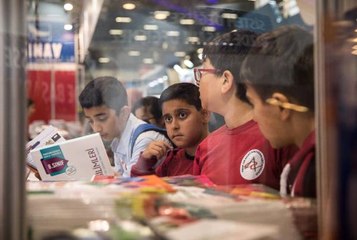 Sınav Sistemi Değişti 100 Milyon Kitap Elde Kaldı