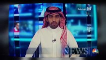 Saudi Arabia Anti-Corruption Committee Detains 11 Princes, 4 Sitting Ministers _ NBC Nightly News-hBJ8AhZoKuQ