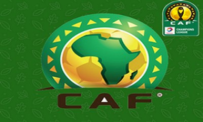 ملخص مباراة الوداد الرياضي والأهلي - نهائي دوري أبطال أفريقيا