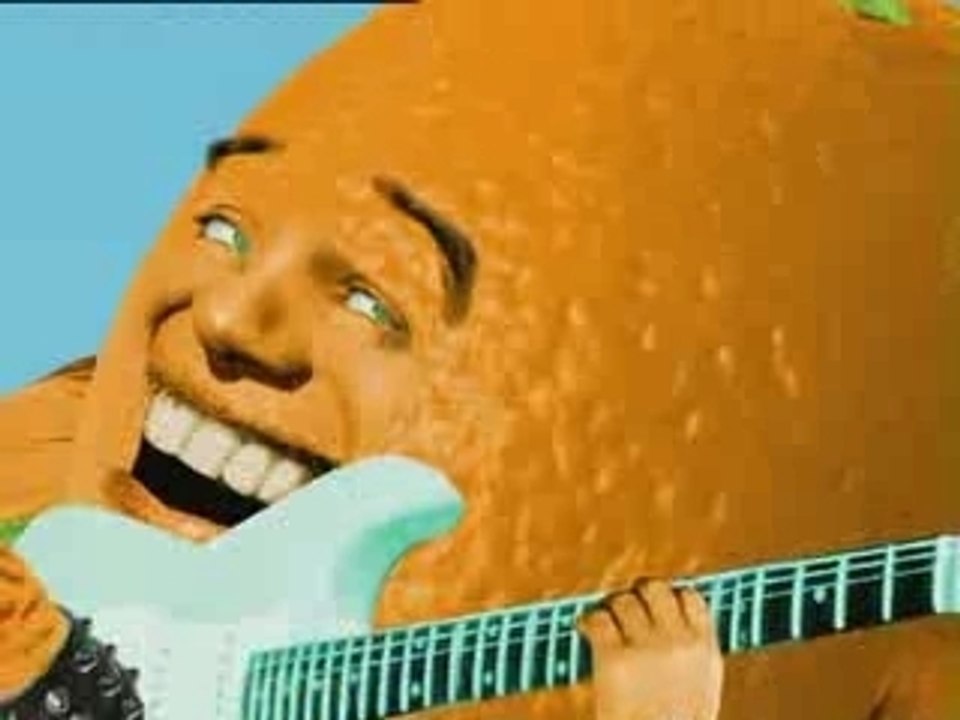 Rocknfruits