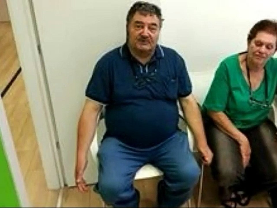 מדרסים מומלצים