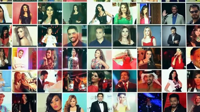 لها تدخل منزل عزّت أبو عوف وتكشف قصّة الصورة النادرة