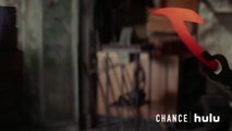 Chance Season 2 | Episode 8 {{ Watch HQ }} HQ 720p