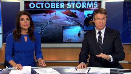 10 AMAZING RESCUES Caught on Camera (REAL LIFE HEROES)