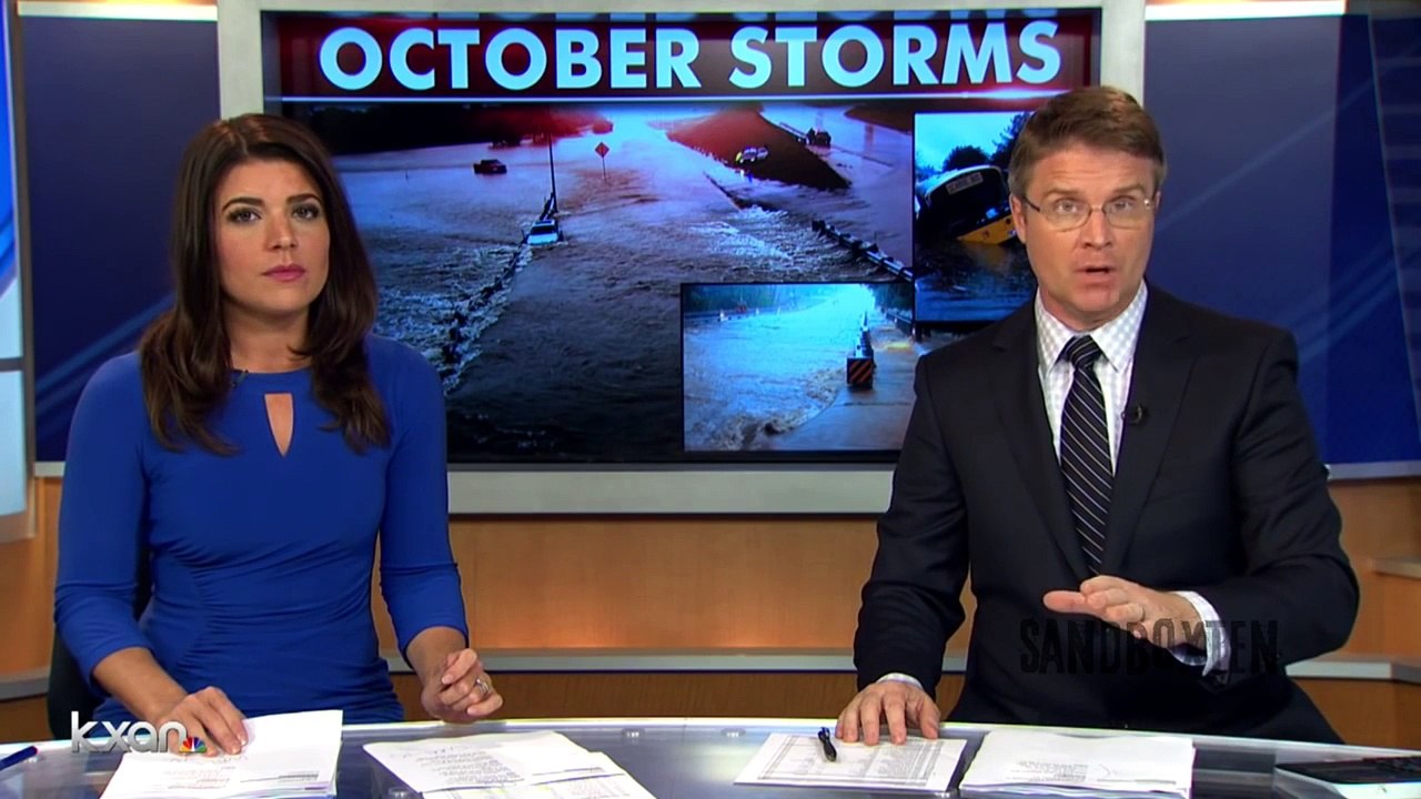 10 AMAZING RESCUES Caught on Camera (REAL LIFE HEROES)