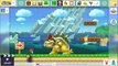 Lets Play EPISODE 5 Super Mario Maker Nintendo Wii U en français FR