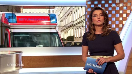 Ana Plasencia  07.11.2017