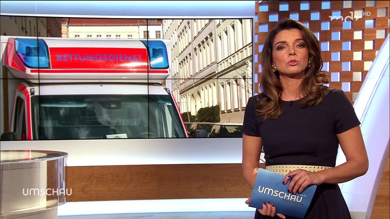 Ana Plasencia  07.11.2017