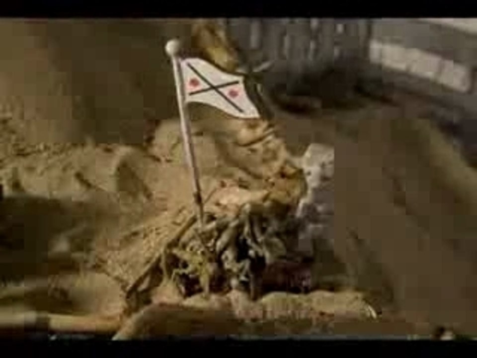 Serj Tankian - The Unthinking Majority