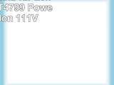 Premium Akku für Lenovo Typ 42T4799 Powerakku LiIon 111V