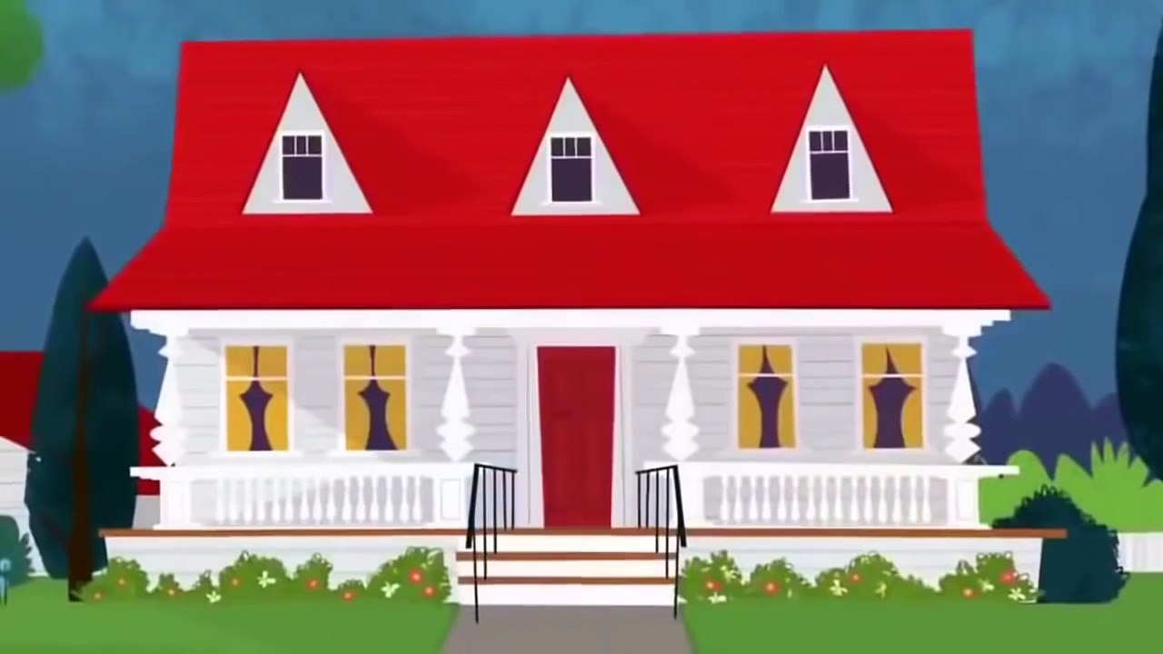 том и джерри казакша мультфильм 2016 том и джерри все