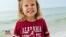 3-Year-Old Accidentally Drowns in Grease Pit Outside Ice Cream Shop - Coroner-BDTw_17alp4
