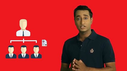 Understand Dematerialization and Use of Demat Account | Kotak Securities