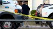 26 Dead, Including Children, After Gunman Opens Fire in Texas Church - Cops-6If07HTkEkA