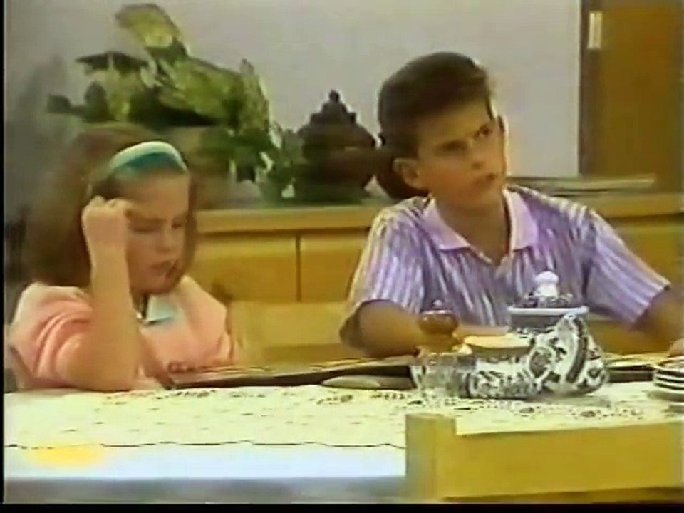 NEIGHBOURS EPISODE 759