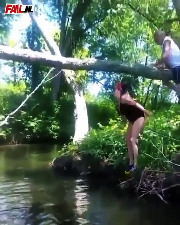 Funny video compilation #11