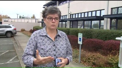 Man Sought After More Than a Dozen Lewd Acts on Women Near Western Washington University