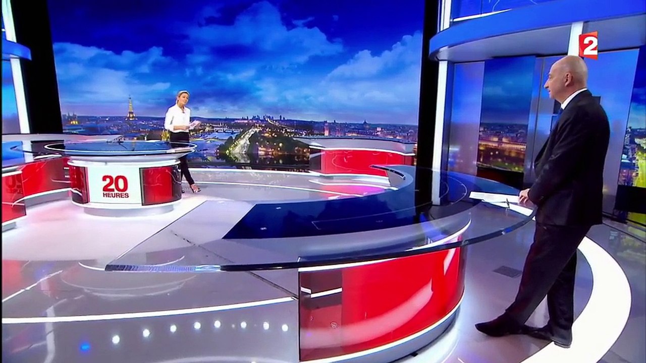 Les retraités du régime général sont cinq fois plus nombreux qu'il y a 50 ans