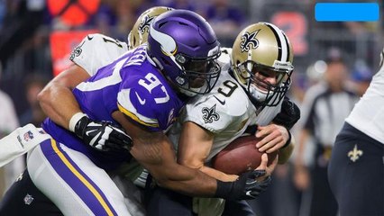 NFL Week 10: Top three must-watch games