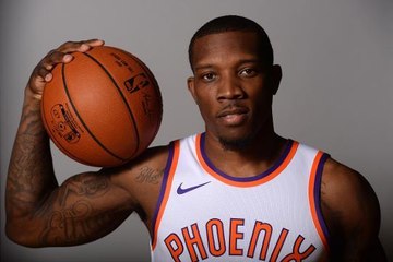 NBA Buzz: Eric Bledsoe gets his wish