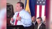 Democrat Phil Murphy Elected New Jersey Governor, Replacing Gov. Chris Christie
