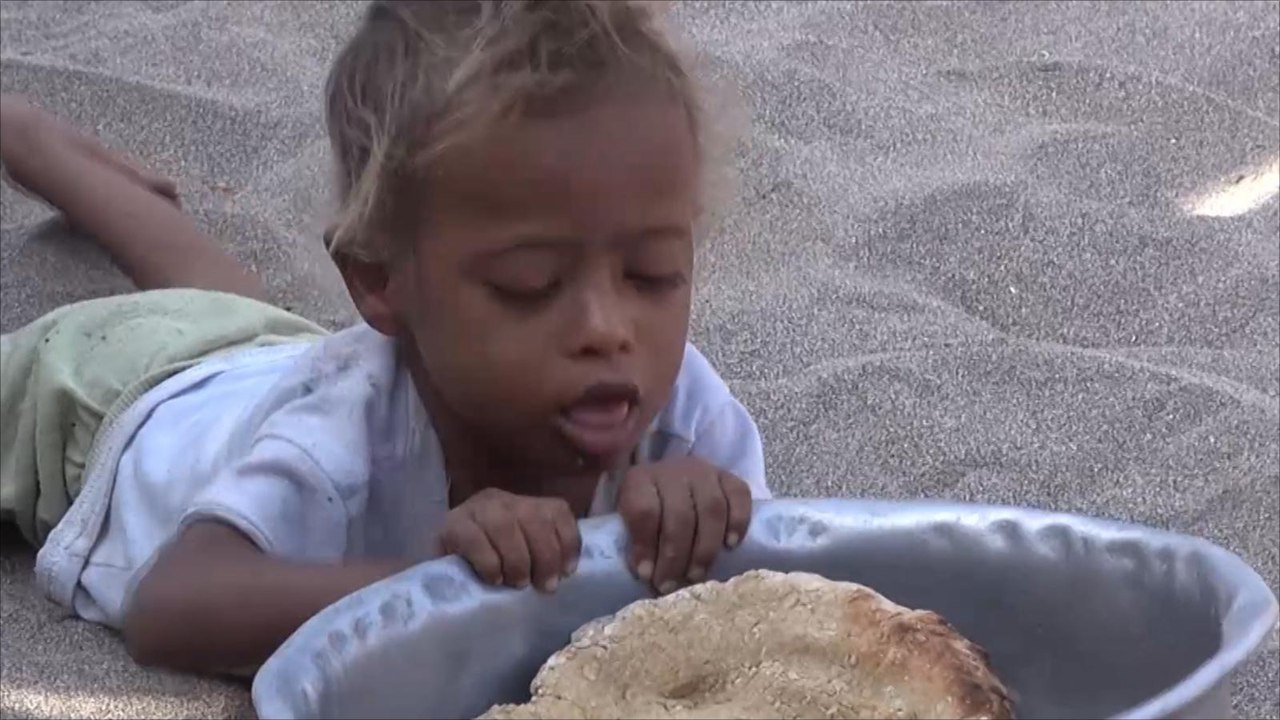 أزمة وقود في اليمن ومطالبات دولية بفك الحصار