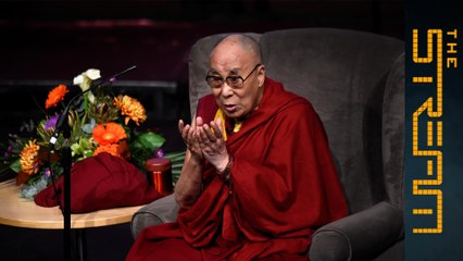 PG015651-V02-STR-QC1