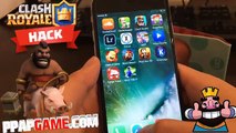 clash royale hack simulator - clash royale cheats and hacks