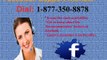 Facebook Support Number 1-877-350-8878: Best way to boost up your Facebook page