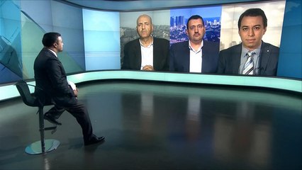 عين الجزيرة- لماذا أغضبت مناورات "ميدوزا-5" تركيا؟