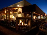 5 Best Fireside Dining Restaurants In The Valley - ABC15 Digital