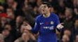 Don't rule Chelsea out of the title race just yet - Desailly