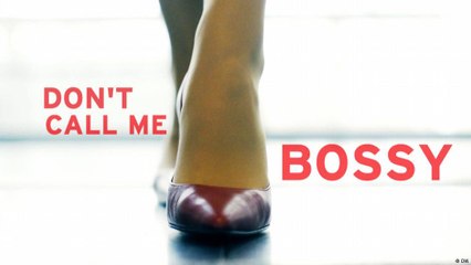 التحرش الجنسي بالمرأة