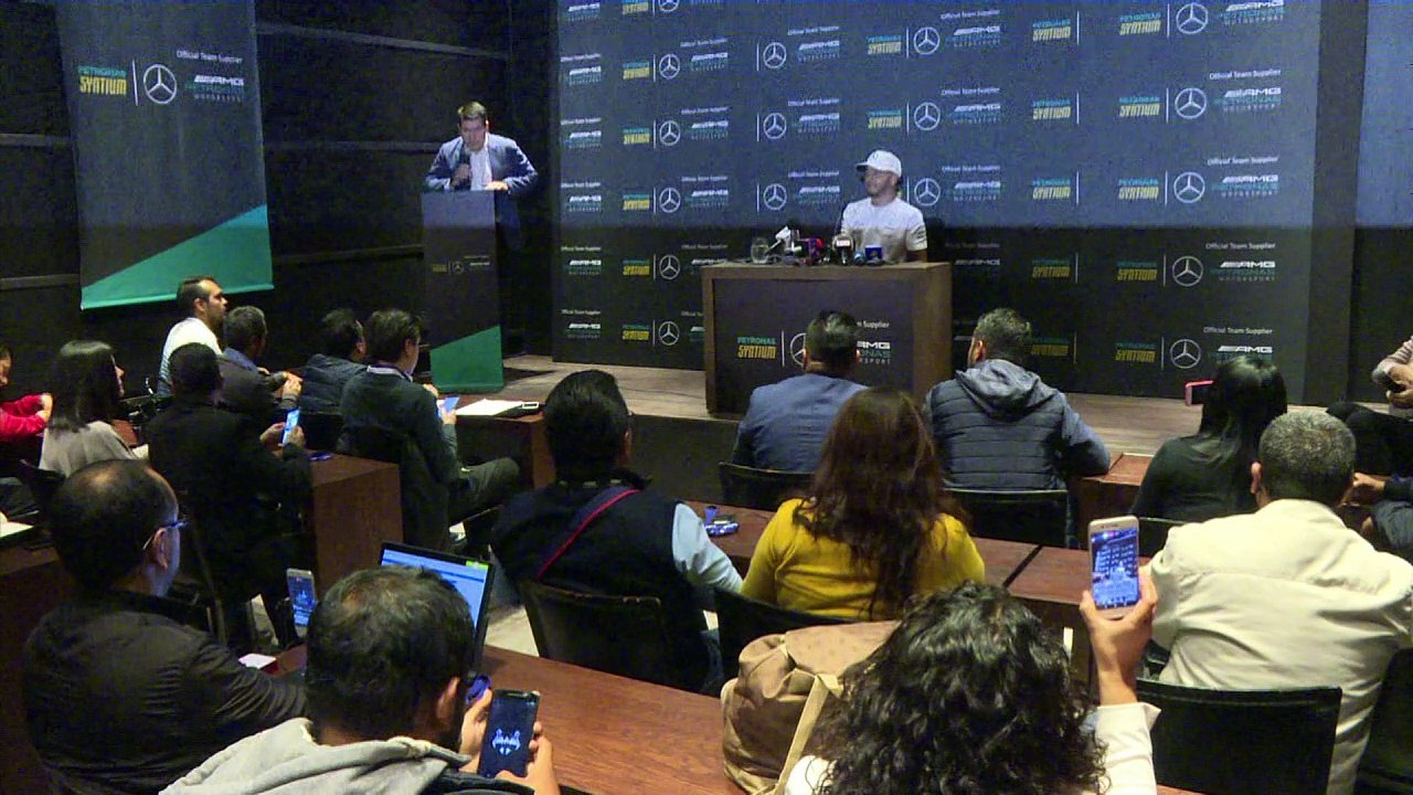 "Papeles del paraíso”: siguen revelaciones