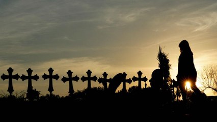 Assassino de Sutherland Springs: um passado repleto de violência