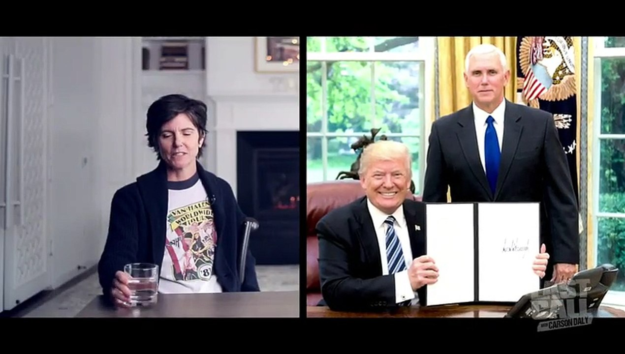 2017 11 02 tig notaro web carson daly
