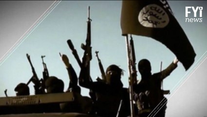 Lone Wolves May Be as Dangerous as Organized Terrorist Groups