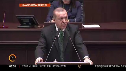 Sessiz ve derinden çalışma prensibi