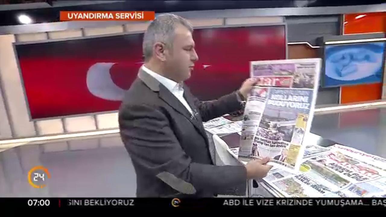 Star Gazetesi
