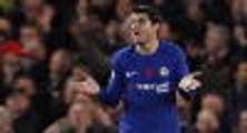 Don't rule Chelsea out of the title race just yet - Desailly