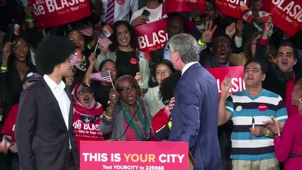 Schlappe für Trump: US-Demokraten gewinnen wichtige Wahlen