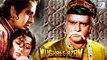 Dilip Kumar And Madhubala Delayed The Release Of Mughal E Azam Because Of Prithviraj Kapoor