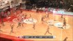 ProB 2017 - J2 Aix-Maurienne vs Charleville-Mézières – By LNB TV
