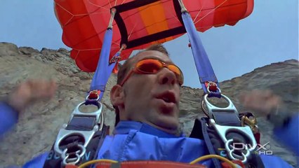 Adrenaline Rush On TubeWatcher tv