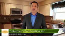 Best Kitchen Remodeler Yardley, PA  Incredible 5 Star Review