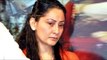 Sanjay Dutt's Wife Maanayata Dutt Denies Links To Paradise Paper Scams | Bollywood Buzz
